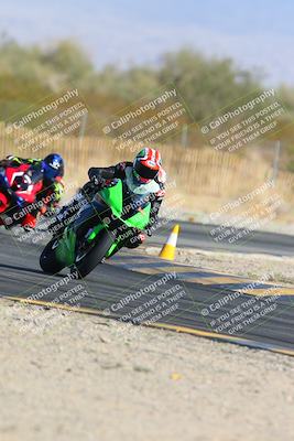 media/Dec-01-2024-TrackXperience (Sun) [[fa1e166fcf]]/Level 3/Session 3 (Turns 2 and 1 Exit)/